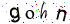 CAPTCHA ( enter 4 letters )